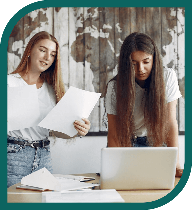 Biz2Lending Financing