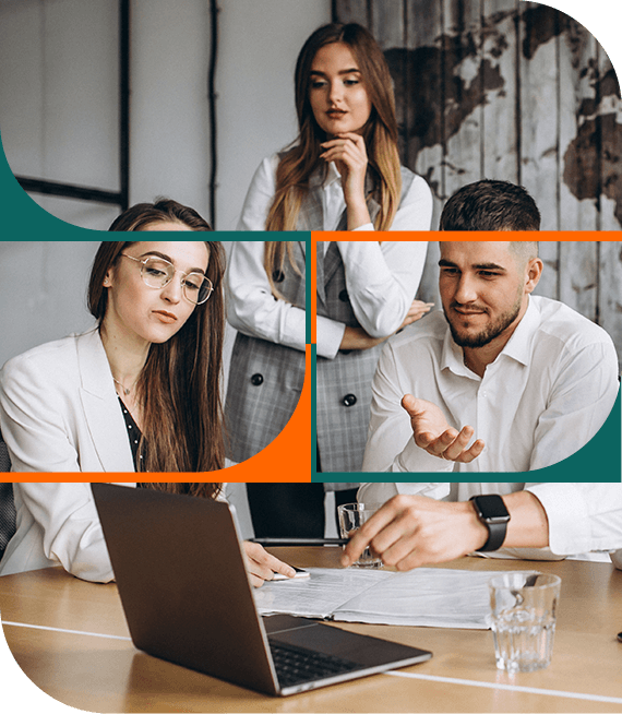 Biz2Lending Financing