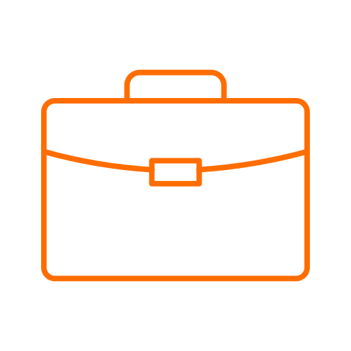 Merchant Cash Advance