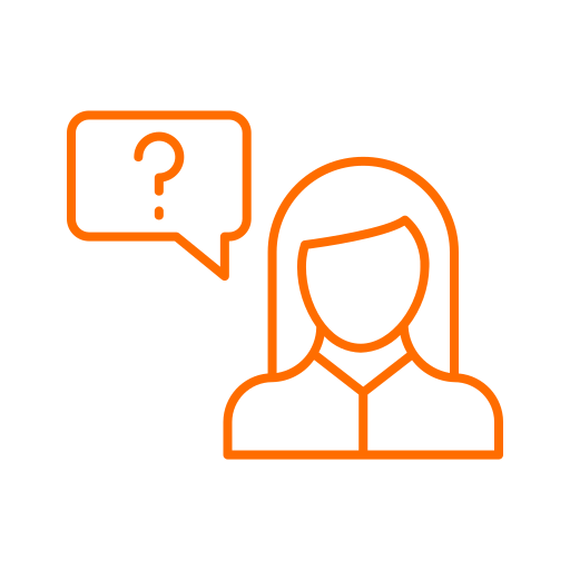 Standard Line of Credit