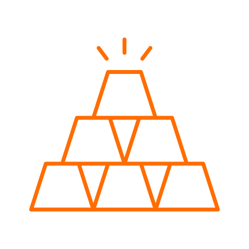 Syndicated Line of Credit