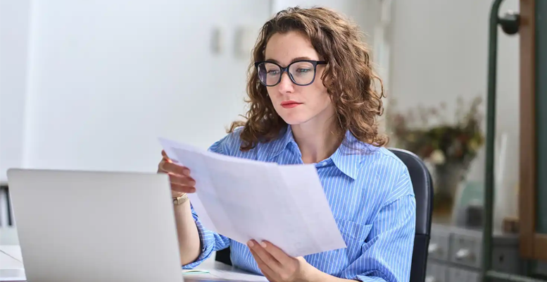 Syndicated Business Line of Credit by Biz2Lending